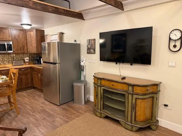 Cozy Country Easy Peasy Holiday home *