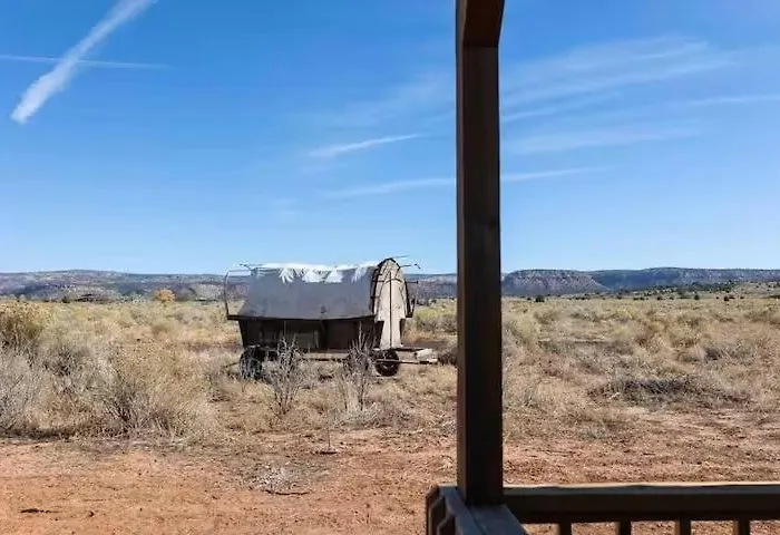 Holiday home Cozy Country Easy Peasy