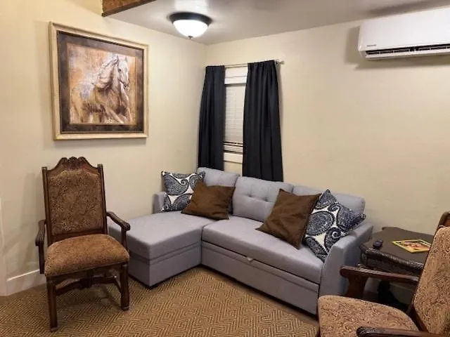 Holiday home Cozy Country Easy Peasy *